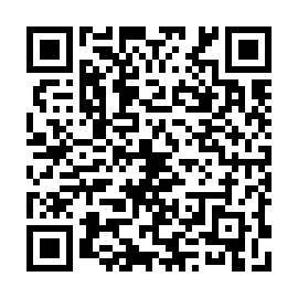 QR a4ed261