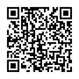 QR a4edb9f