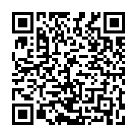 QR a4ef318