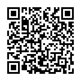 QR a4ef5d8