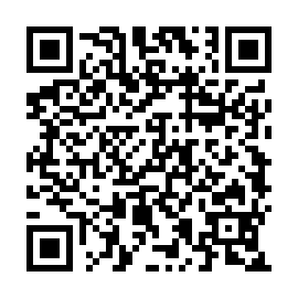 QR a4f0054