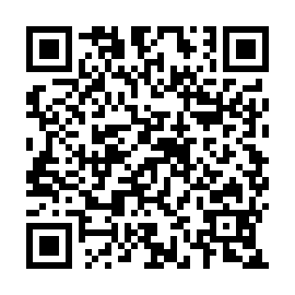 QR a4f00f7
