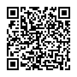 QR a4f06cc