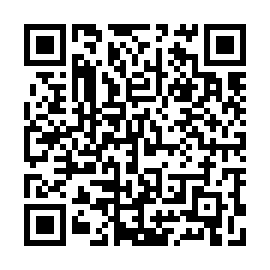 QR a4f1196