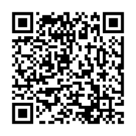 QR a4f1b52