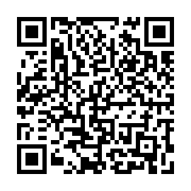 QR a4f1ecf