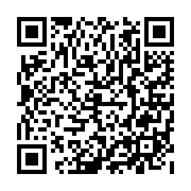 QR a4f27e0