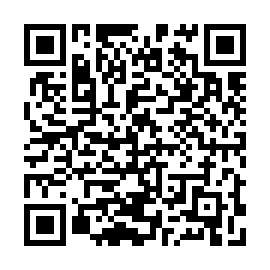 QR a4f3148