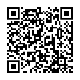QR a4f3922