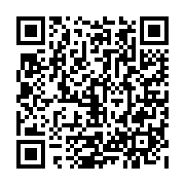QR a4f418e