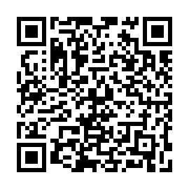 QR a4f4561