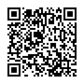 QR a4f4a0b
