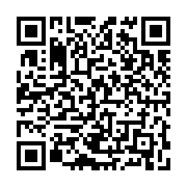 QR a4f5188