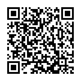 QR a4f671a