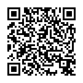 QR a4f7149
