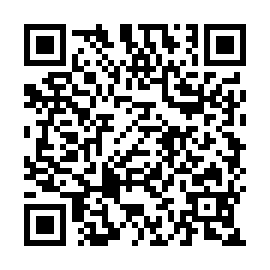 QR a4f7260