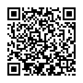 QR a4f775f