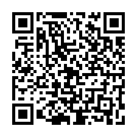 QR a4f7d84