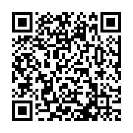 QR a4f8ca8