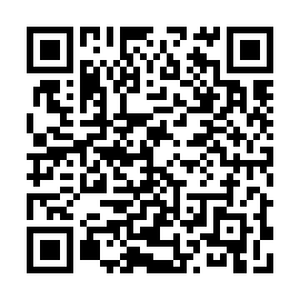 QR a4f9848