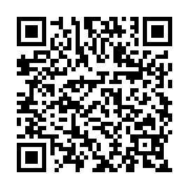 QR a4f9c9b