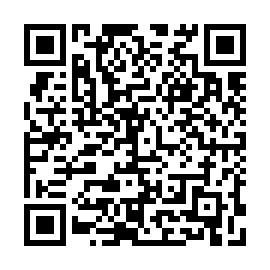 QR a4fa4c3