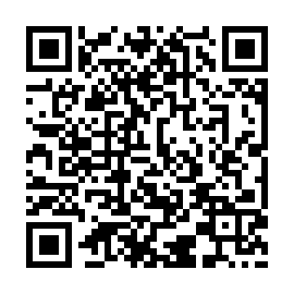 QR a4fa7cc