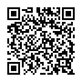 QR a4fb7f4