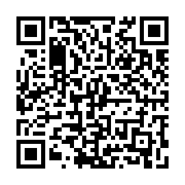 QR a4fbd9f