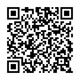 QR a4fd30f