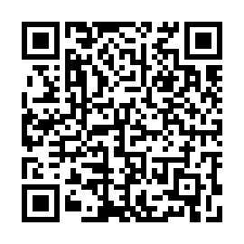 QR a4fe1ef