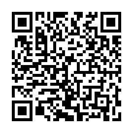 QR a4fec08