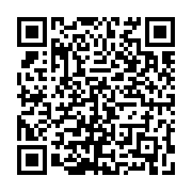 QR a4ffc42
