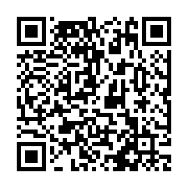 QR a4ffccb