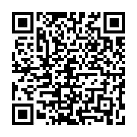 QR a4fff85