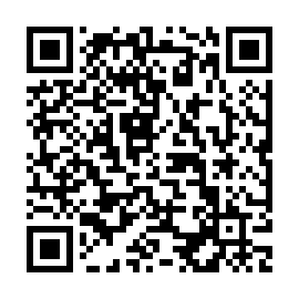 QR a500452