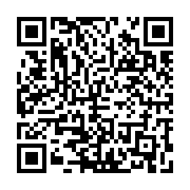 QR a5018af