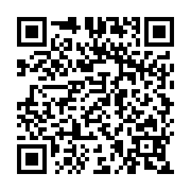 QR a502351