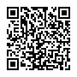 QR a5026bf