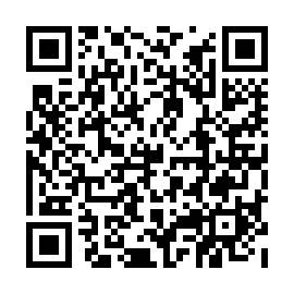 QR a502e44