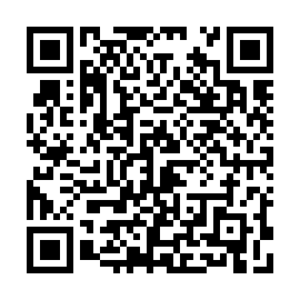 QR a5034b2