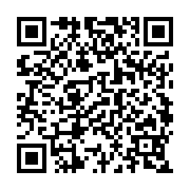 QR a5041af
