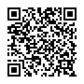 QR a5042ae