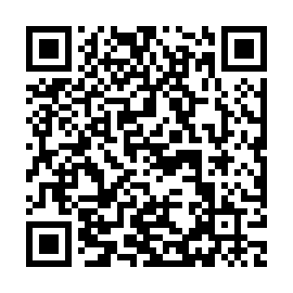 QR a5059a6