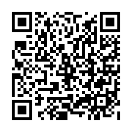 QR a505a63