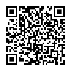 QR a505c16