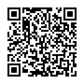 QR a5075d6