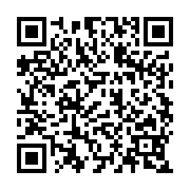 QR a5086ab