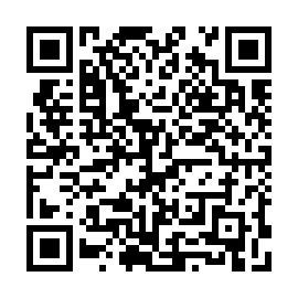 QR a508f73