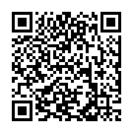 QR a509136